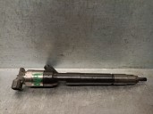 Recambio de inyector para opel zafira tourer c (p12) 1.6 cdti (75) referencia OEM IAM 55570012  DENSO