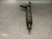 Recambio de inyector para opel zafira tourer c (p12) 1.6 cdti (75) referencia OEM IAM 55570012  DENSO