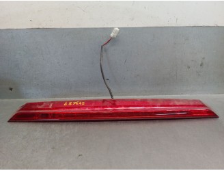 Recambio de luz central de freno para hyundai bayon (bc3) 1.2 mpi referencia OEM IAM 92700Q0500 92700Q0500 