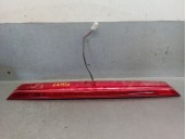 Recambio de luz central de freno para hyundai bayon (bc3) 1.2 mpi referencia OEM IAM 92700Q0500 92700Q0500 