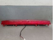 Recambio de luz central de freno para hyundai bayon (bc3) 1.2 mpi referencia OEM IAM 92700Q0500 92700Q0500 