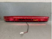 Recambio de luz central de freno para hyundai bayon (bc3) 1.2 mpi referencia OEM IAM 92700Q0500 92700Q0500 