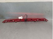 Recambio de luz central de freno para hyundai bayon (bc3) 1.2 mpi referencia OEM IAM 92700Q0500 92700Q0500 