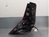 Recambio de piloto trasero derecho para hyundai bayon (bc3) 1.2 mpi referencia OEM IAM 92402Q0500 92402Q0500 