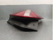 Recambio de piloto trasero derecho para hyundai bayon (bc3) 1.2 mpi referencia OEM IAM 92402Q0500 92402Q0500 