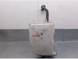 Recambio de deposito limpia para bmw x2 (f39) sdrive 18 i referencia OEM IAM 61667331418 61667403903 