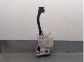 Recambio de deposito limpia para bmw x2 (f39) sdrive 18 i referencia OEM IAM 61667331418 61667403903 