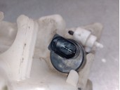 Recambio de deposito limpia para bmw x2 (f39) sdrive 18 i referencia OEM IAM 61667331418 61667403903 