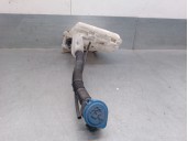 Recambio de deposito limpia para bmw x2 (f39) sdrive 18 i referencia OEM IAM 61667331418 61667403903 