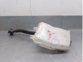 Recambio de deposito limpia para bmw x2 (f39) sdrive 18 i referencia OEM IAM 61667331418 61667403903 