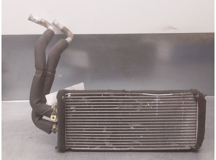 Recambio de radiador calefaccion / aire acondicionado para jaguar sovereign aut. x300 4.0l referencia OEM IAM JLM11949  