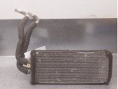 Recambio de radiador calefaccion / aire acondicionado para jaguar sovereign aut. x300 4.0l referencia OEM IAM JLM11949  