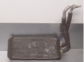 Recambio de radiador calefaccion / aire acondicionado para jaguar sovereign aut. x300 4.0l referencia OEM IAM JLM11949  