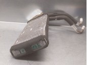 Recambio de radiador calefaccion / aire acondicionado para jaguar sovereign aut. x300 4.0l referencia OEM IAM JLM11949  