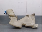 Recambio de deposito limpia para audi a4 b7 avant (8ed) 3.0 tdi quattro referencia OEM IAM 8E0955451AN 8E0955453BF 