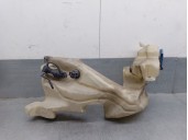 Recambio de deposito limpia para audi a4 b7 avant (8ed) 3.0 tdi quattro referencia OEM IAM 8E0955451AN 8E0955453BF 