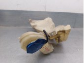 Recambio de deposito limpia para audi a4 b7 avant (8ed) 3.0 tdi quattro referencia OEM IAM 8E0955451AN 8E0955453BF 