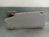 Recambio de parasol derecho para volvo v60 i (155) d3 / d4 referencia OEM IAM 39822694 39822694 