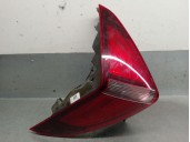 Recambio de piloto trasero izquierdo para hyundai bayon (bc3) 1.2 mpi referencia OEM IAM 92401Q0500 92401Q0500 