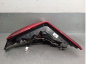 Recambio de piloto trasero izquierdo para hyundai bayon (bc3) 1.2 mpi referencia OEM IAM 92401Q0500 92401Q0500 