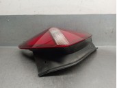 Recambio de piloto trasero izquierdo para hyundai bayon (bc3) 1.2 mpi referencia OEM IAM 92401Q0500 92401Q0500 