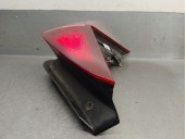 Recambio de piloto trasero izquierdo para hyundai bayon (bc3) 1.2 mpi referencia OEM IAM 92401Q0500 92401Q0500 