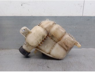 Recambio de deposito expansion para bmw x2 (f39) sdrive 18 i referencia OEM IAM 7617362 17138687503 