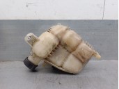 Recambio de deposito expansion para bmw x2 (f39) sdrive 18 i referencia OEM IAM 7617362 17138687503 