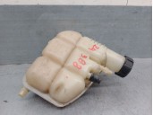 Recambio de deposito expansion para bmw x2 (f39) sdrive 18 i referencia OEM IAM 7617362 17138687503 