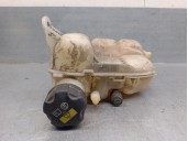 Recambio de deposito expansion para bmw x2 (f39) sdrive 18 i referencia OEM IAM 7617362 17138687503 