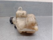 Recambio de deposito expansion para bmw x2 (f39) sdrive 18 i referencia OEM IAM 7617362 17138687503 