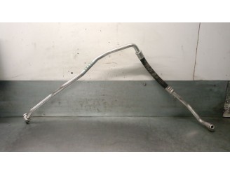 Recambio de tubos aire acondicionado para bmw x2 (f39) sdrive 18 i referencia OEM IAM 6832950 64536832950 