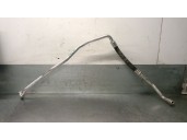 Recambio de tubos aire acondicionado para bmw x2 (f39) sdrive 18 i referencia OEM IAM 6832950 64536832950 