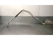 Recambio de tubos aire acondicionado para bmw x2 (f39) sdrive 18 i referencia OEM IAM 6832950 64536832950 