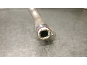 Recambio de tubos aire acondicionado para bmw x2 (f39) sdrive 18 i referencia OEM IAM 6832950 64536832950 