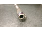 Recambio de tubos aire acondicionado para bmw x2 (f39) sdrive 18 i referencia OEM IAM 6832950 64536832950 