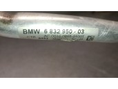 Recambio de tubos aire acondicionado para bmw x2 (f39) sdrive 18 i referencia OEM IAM 6832950 64536832950 