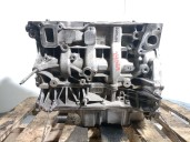 Recambio de bloque para opel zafira tourer c (p12) 1.6 cdti (75) referencia OEM IAM B16DTH 604305 55596879