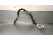 Recambio de tubos aire acondicionado para bmw x2 (f39) sdrive 18 i referencia OEM IAM 64536834655 64536834655 