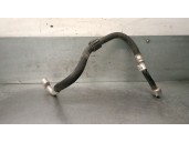 Recambio de tubos aire acondicionado para bmw x2 (f39) sdrive 18 i referencia OEM IAM 64536834655 64536834655 