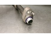 Recambio de tubos aire acondicionado para bmw x2 (f39) sdrive 18 i referencia OEM IAM 64536834655 64536834655 