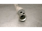 Recambio de tubos aire acondicionado para bmw x2 (f39) sdrive 18 i referencia OEM IAM 64536834655 64536834655 