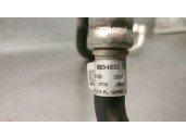 Recambio de tubos aire acondicionado para bmw x2 (f39) sdrive 18 i referencia OEM IAM 64536834655 64536834655 