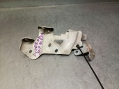 Recambio de refuerzo lateral para fiat doblo cargo (263_) 1.6 d multijet referencia OEM IAM 51811090 51811090 