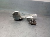 Recambio de refuerzo lateral para fiat doblo cargo (263_) 1.6 d multijet referencia OEM IAM 51973882 51973882 