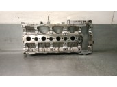 Recambio de tapa balancines para land rover freelander 2 (l359) 2.2 td4 4x4 referencia OEM IAM 9686705110 LR022092 