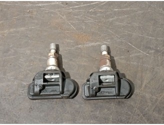 Recambio de sensor presion para opel astra j lim. 1.6 cdti dpf referencia OEM IAM 13598775  