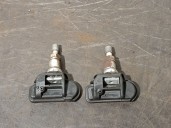 Recambio de sensor presion para opel astra j lim. 1.6 cdti dpf referencia OEM IAM 13598775 