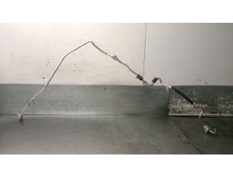 Recambio de tubos aire acondicionado para bmw x2 (f39) sdrive 18 i referencia OEM IAM 6832951 64536832951 