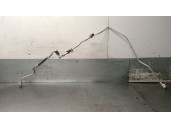 Recambio de tubos aire acondicionado para bmw x2 (f39) sdrive 18 i referencia OEM IAM 6832951 64536832951 